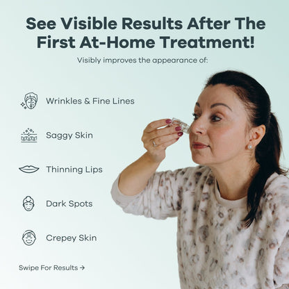 The Micro Infusion System™