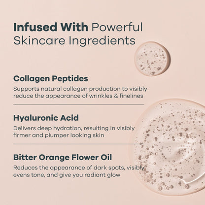 The Micro Infusion System™