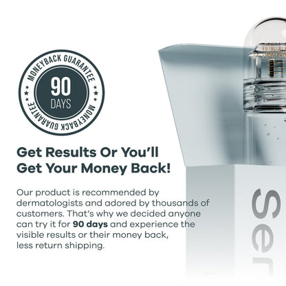 The Micro Infusion System™